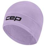 Термошапка Core Run Cep, сиреневый - фото