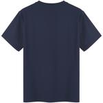 Футболка Urban Function Series Men's CAMEL, Бесконечный белый - фото 11