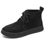 Челси Ботинки Мужские Weishibangwei - фото 75