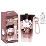 Термостаканы Echos 650 мл Sanrio, темно-синий - фото 2