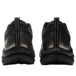 Li-Ning Red Hare 8 'Black' - фото 3