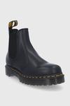 Ботинки Dr. Martens Chelsea 2976 Bex, черный - фото 2