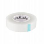 Перфорированная лента для ресниц, 1,25 см x 9,1 м ProjectLashes, Project Lashes - фото 4