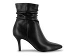 Ботинки Bella Vita Danielle Bootie, черный - фото 5