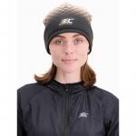 Кепка Bodycross, розовый - фото 2