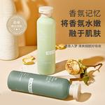 Лосьон для тела / Крем / Спрей Unisex HANBOLI - фото 8