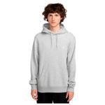 Классический свитер Cornell - толстовка с капюшоном Element, синий - фото 3