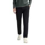 FILA Повседневные брюки Jet Black - фото 3