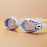 Очки LINING, белый - фото 4