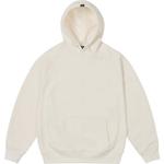 Футболка Oakley Hood PALACE, белая - фото 3