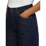 Джинсы Dickies Herndon, синий - фото 7