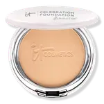 Основа Celebration Foundation Illumination IT Cosmetics, Tan (rich medium) - фото