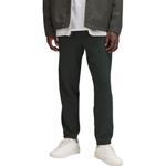 Lululeman Steady State Повседневные брюки мужские, цвет кофе - фото 7