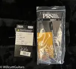 PRS DGT Дэвид Гриссом Тремоло McCarty Sunburst 10 Top (729) - фото 8