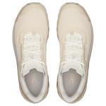 Кроссовки Cloudm ster Void 'Dew Truffle' On, бежевый - фото 5