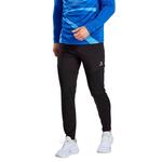 Брюки спортивные Erima, черный - фото