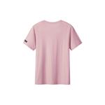 Футболка унисекс Pioneer Camp, голубой - фото 20