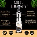 Кондиционер Milk Therapy Two Phase 240ml - фото 3