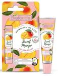 Бальзам для губ «Сладкое манго», 10 г Bielenda, Botanical Lip Care - фото 2