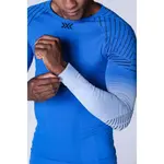 Термобелье мужское INVENT FX X-Bionic, синий - фото 6