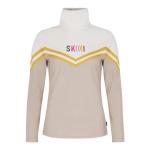 PROTEST Женский свитер Протест Мерси - фото