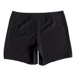 Шорты Roxy To Dye 7, черный - фото 2