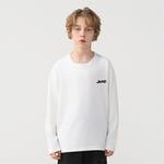 Футболка для младших школьников Jeep, белый - фото 8