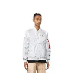 Куртка Air Jumpman для мужчин Jordan - фото 4