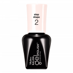 Гель-лак для ногтей Salon Pro Sally Hansen, Shell We Dance - фото 4