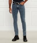 Джинсы Iceberg Slim Fit, синий - фото