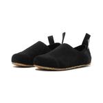 Кроссовки OETZI Stylish Skateboarding Shoes Unisex Low-top Black, черный - фото 2