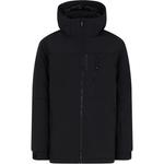 Функциональная куртка prtleo jr Protest, черный - фото