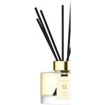 Беспламенная ароматерапия Jo Malone London - фото 4