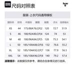 Футболка унисекс черная Acne Studios - фото 4