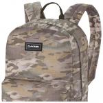 Рюкзак 365 pack 21l vintage camo Dakine - фото 2