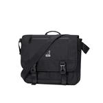 KANGOL Тканевая сумка для ноутбука - фото 5