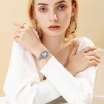 Женские часы KANGOL - фото 4