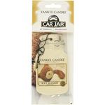 Свеча Yankee Candle - фото