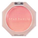 Румяна Dear Dahlia, joy, 5 гр - фото 2