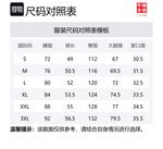 LiNing Шорты Casual Men's Black - фото 2