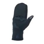 Перчатки Matt Collserola Runnig, синий - фото 4