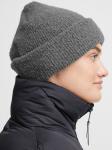 Шапка Oxmo VIOLA, серый - фото 3