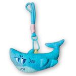 Кукла SharkMini TANGBOLAJI - фото 2