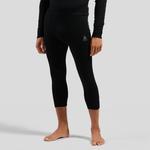 ODLO Брюки 3/4 ACTIVE - фото