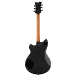 EVH SA-126 Special - Стелс Черный - фото 4