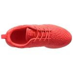 Nike Roshe Run Кроссовки женские, Red - фото 3