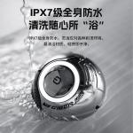 Электробритва HEY CAT'S DIARY, черный - фото 9