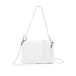 Косметичка женская TOM FORD - фото 6