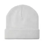 Кепка Champion, серый - фото 3