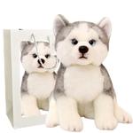 Doll Products Mise - фото